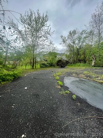 451 Ward Street Extension, Wallingford, CT 06492