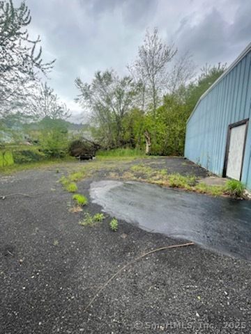 451 Ward Street Extension, Wallingford, CT 06492