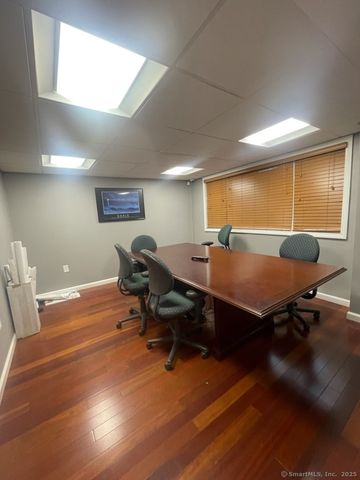 451 Ward Street Extension, Wallingford, CT 06492