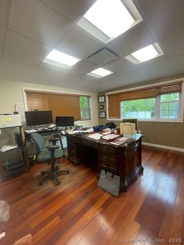 451 Ward Street Extension, Wallingford, CT 06492