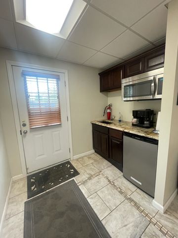 451 Ward Street Extension, Wallingford, CT 06492