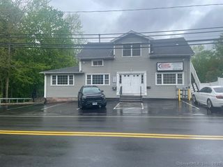 451 Ward Street Extension, Wallingford, CT 06492