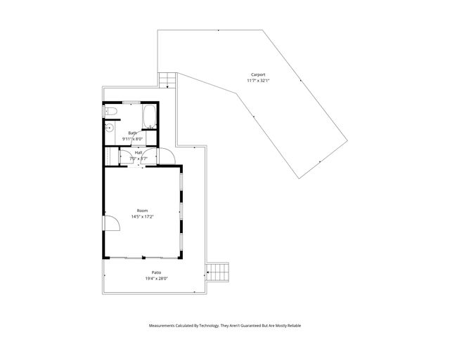 1114 Spur Trail, Granbury, TX 76049