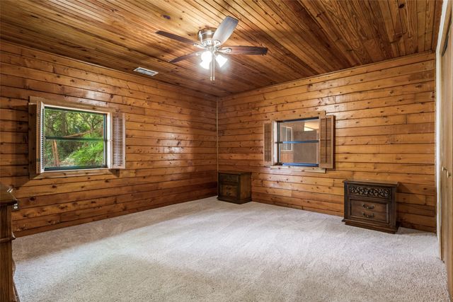 1114 Spur Trail, Granbury, TX 76049