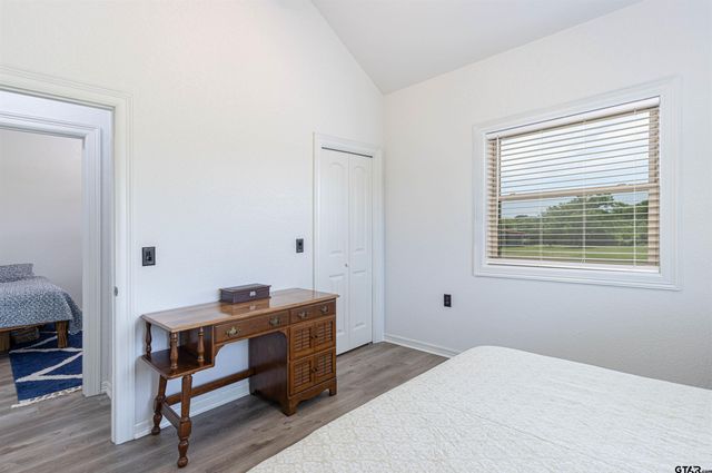 11524 FM 2016, Tyler, TX 75706