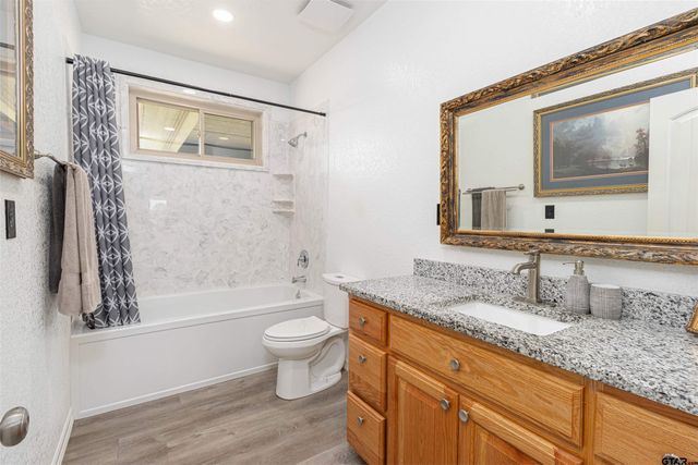11524 FM 2016, Tyler, TX 75706