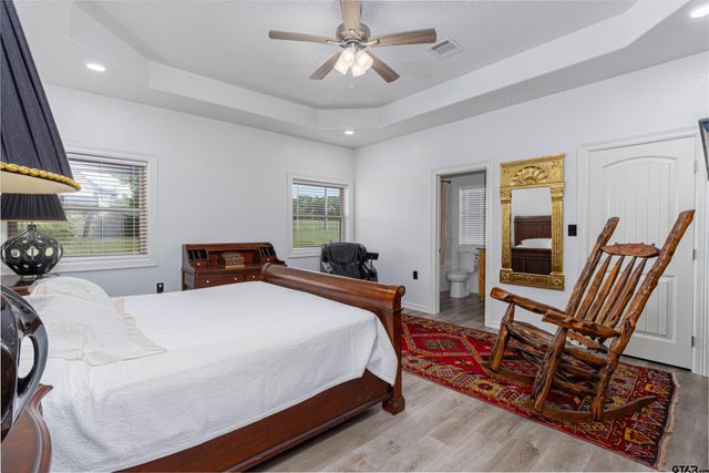 11524 FM 2016, Tyler, TX 75706