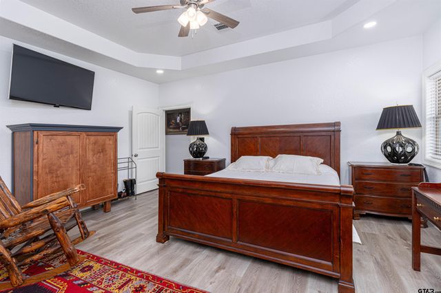 11524 FM 2016, Tyler, TX 75706