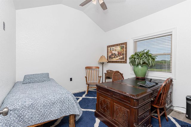 11524 FM 2016, Tyler, TX 75706