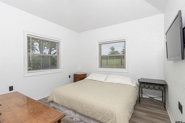11524 FM 2016, Tyler, TX 75706