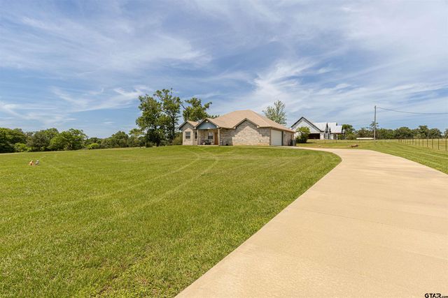 11524 FM 2016, Tyler, TX 75706
