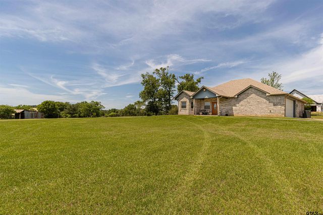 11524 FM 2016, Tyler, TX 75706