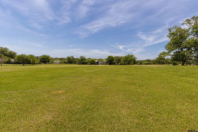 11524 FM 2016, Tyler, TX 75706
