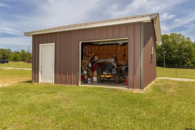 11524 FM 2016, Tyler, TX 75706