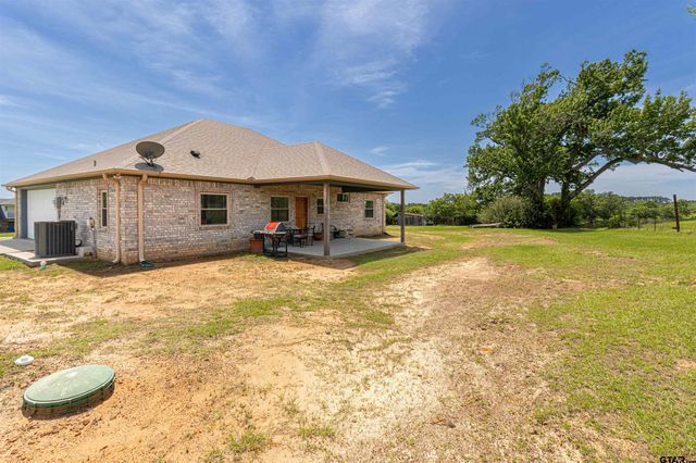 11524 FM 2016, Tyler, TX 75706