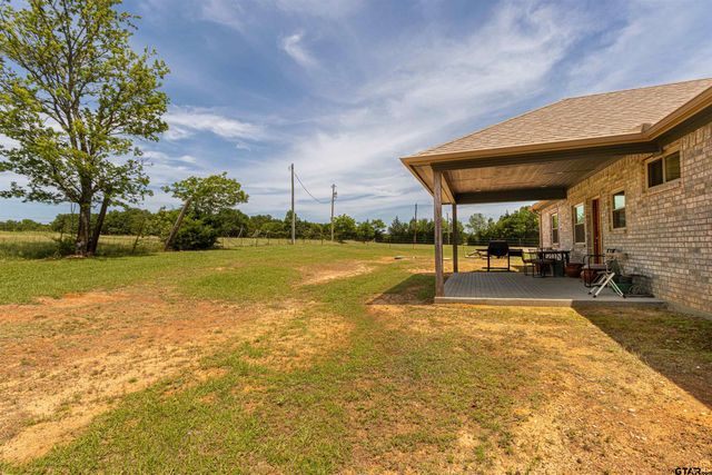 11524 FM 2016, Tyler, TX 75706