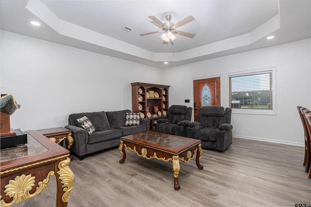 11524 FM 2016, Tyler, TX 75706