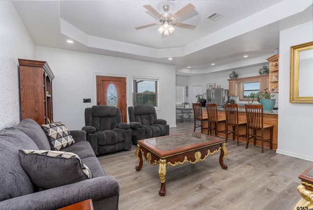 11524 FM 2016, Tyler, TX 75706