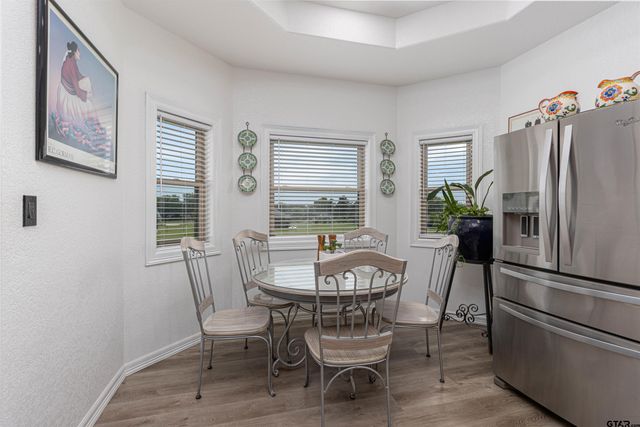 11524 FM 2016, Tyler, TX 75706