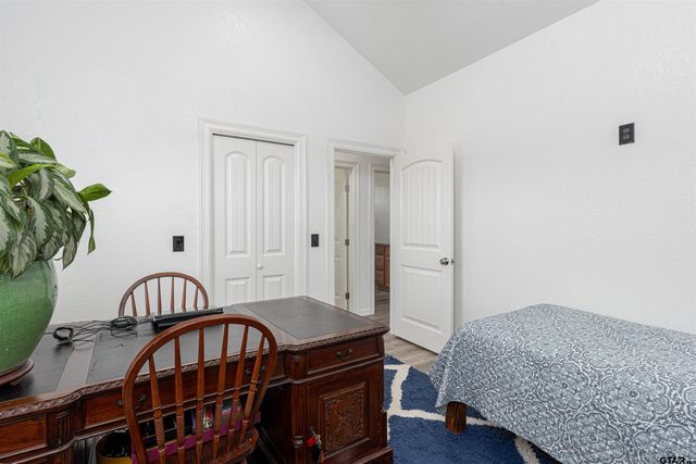 11524 FM 2016, Tyler, TX 75706
