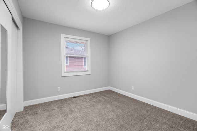 3845 N Irvington Avenue, Indianapolis, IN 46226