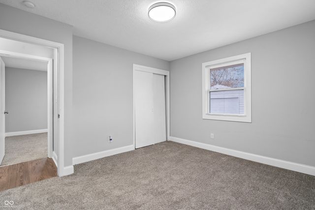 3845 N Irvington Avenue, Indianapolis, IN 46226