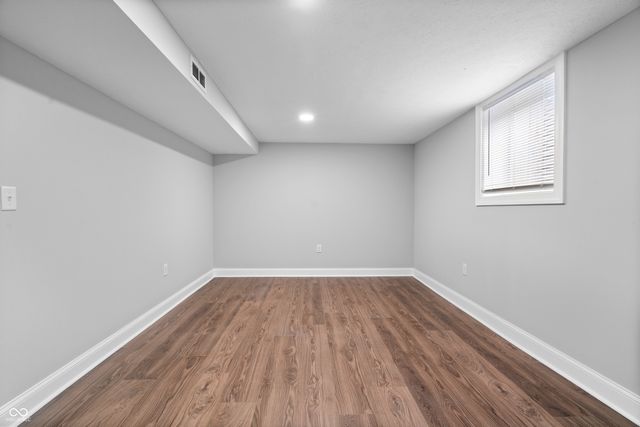 3845 N Irvington Avenue, Indianapolis, IN 46226