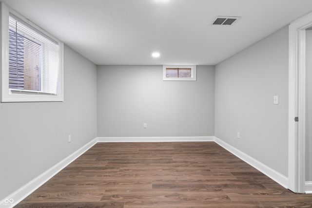 3845 N Irvington Avenue, Indianapolis, IN 46226