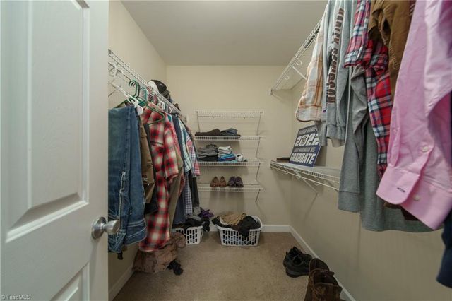 119 Bluff Court, Statesville, NC 28625