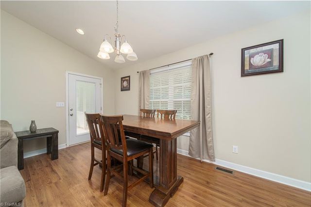 119 Bluff Court, Statesville, NC 28625