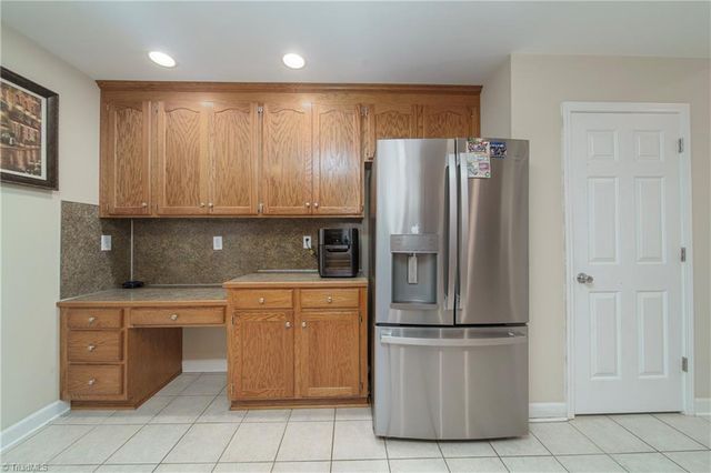 119 Bluff Court, Statesville, NC 28625