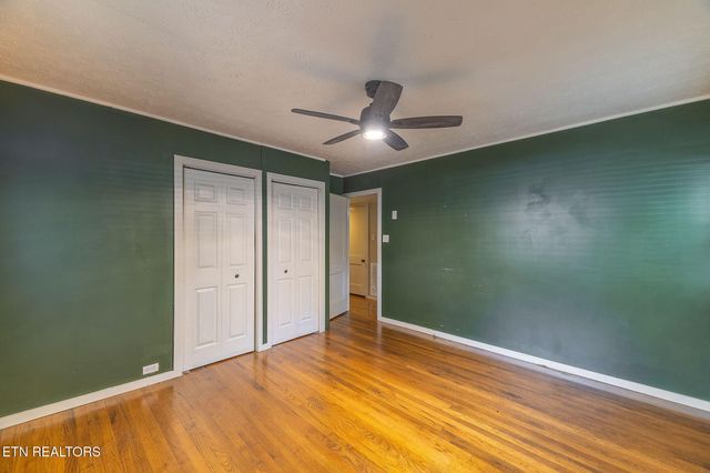 183 Outer Drive, Oak Ridge, TN 37830