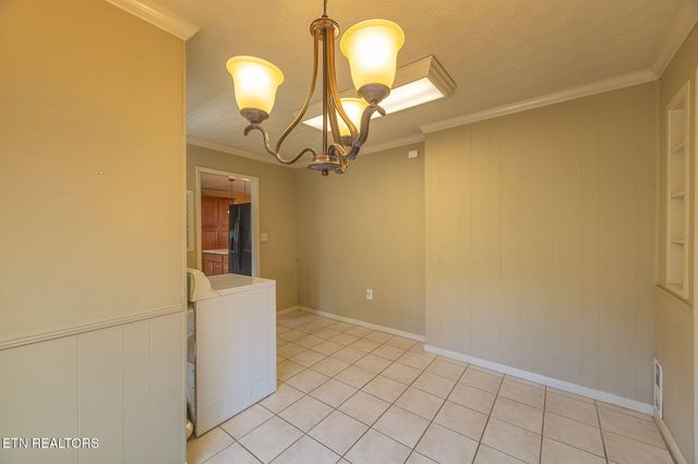 183 Outer Drive, Oak Ridge, TN 37830