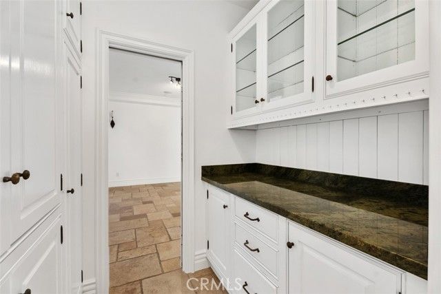 26509 Via Sacramento, Dana Point, CA 92624