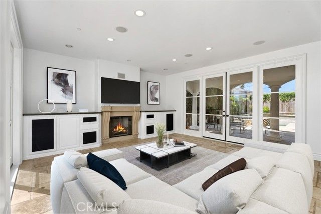 26509 Via Sacramento, Dana Point, CA 92624