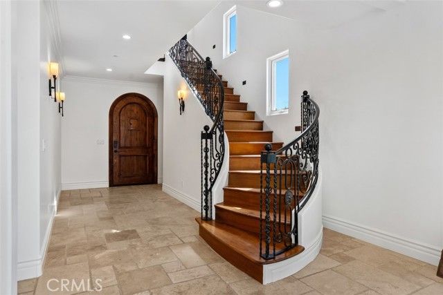 26509 Via Sacramento, Dana Point, CA 92624