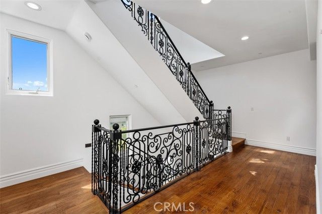 26509 Via Sacramento, Dana Point, CA 92624