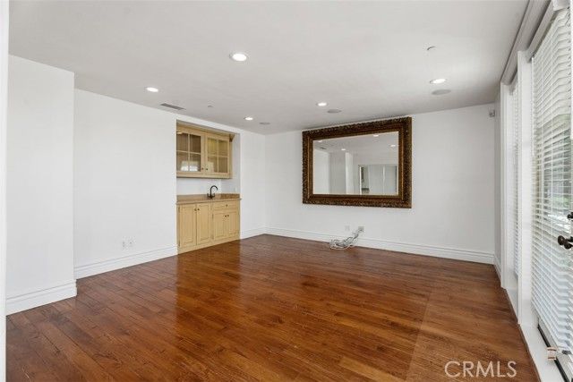 26509 Via Sacramento, Dana Point, CA 92624