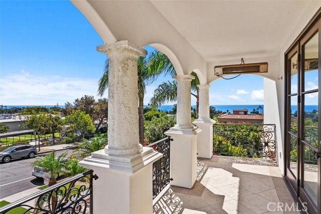 26509 Via Sacramento, Dana Point, CA 92624