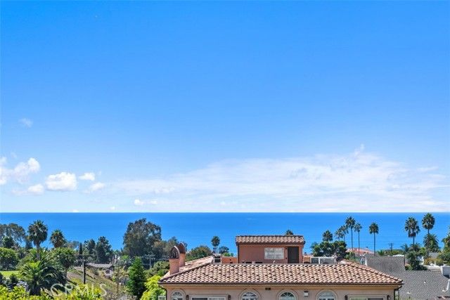 26509 Via Sacramento, Dana Point, CA 92624