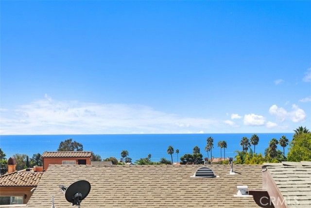 26509 Via Sacramento, Dana Point, CA 92624