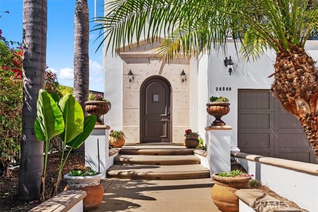 26509 Via Sacramento, Dana Point, CA 92624