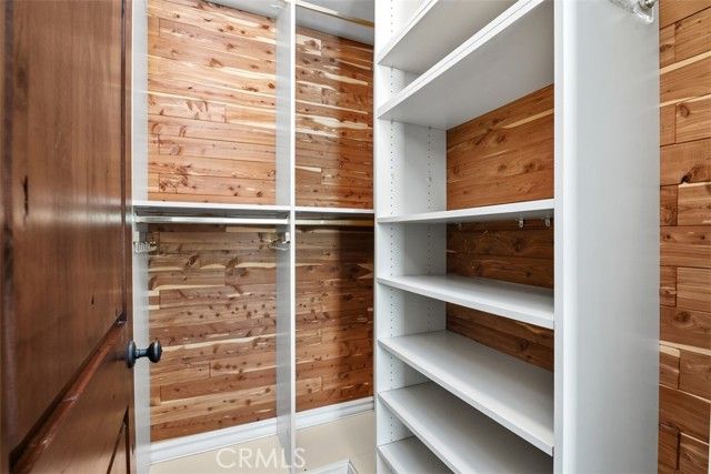 26509 Via Sacramento, Dana Point, CA 92624