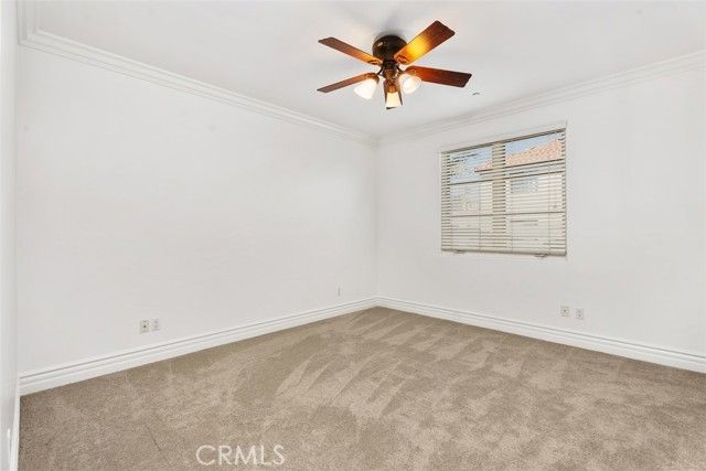 26509 Via Sacramento, Dana Point, CA 92624