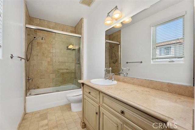 26509 Via Sacramento, Dana Point, CA 92624