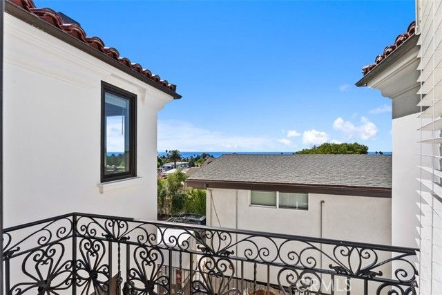 26509 Via Sacramento, Dana Point, CA 92624