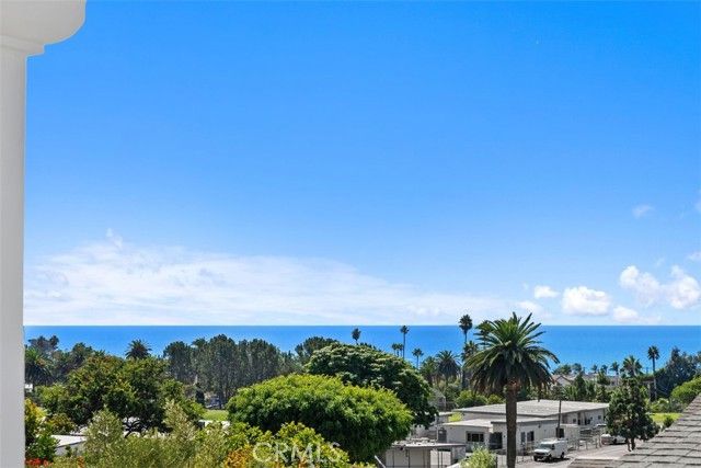 26509 Via Sacramento, Dana Point, CA 92624