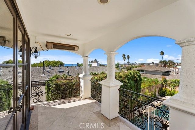 26509 Via Sacramento, Dana Point, CA 92624