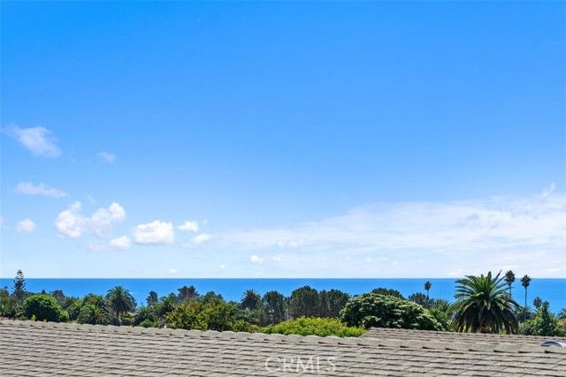 26509 Via Sacramento, Dana Point, CA 92624