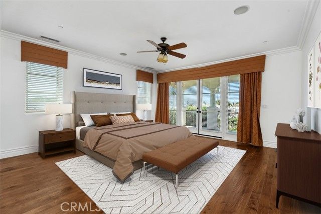 26509 Via Sacramento, Dana Point, CA 92624
